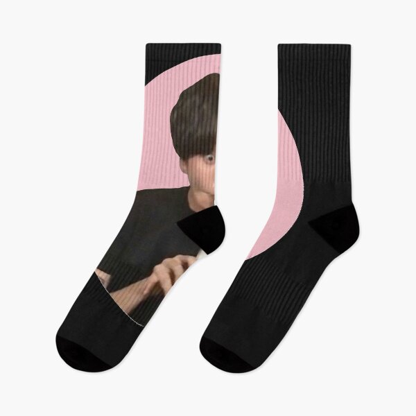 Item preview, Hobi  Classic  designed and sold by DruTyson.