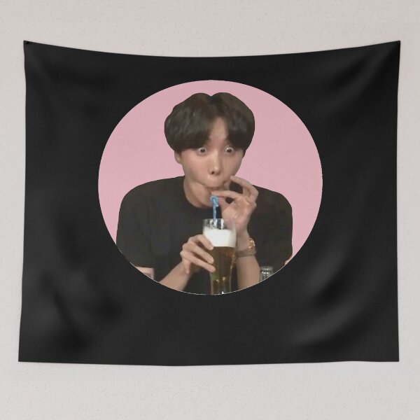 Item preview, Hobi  Classic  designed and sold by DruTyson.