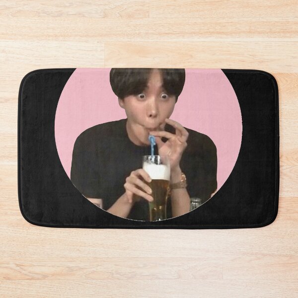 Item preview, Hobi  Classic  designed and sold by DruTyson.