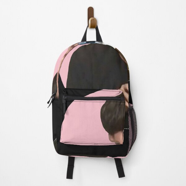 Item preview, Hobi Classic designed and sold by DruTyson.