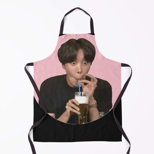 Item preview, Hobi Classic designed and sold by DruTyson.