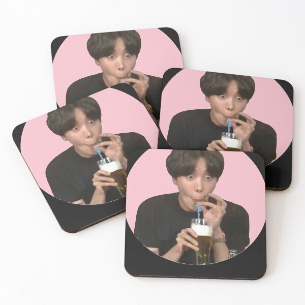 Item preview, Hobi  Classic  designed and sold by DruTyson.