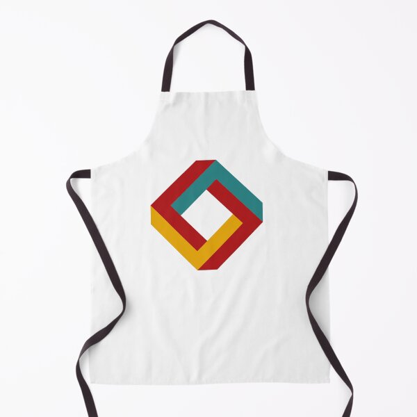 Item preview, Impossible Shape designed and sold by Texterns.