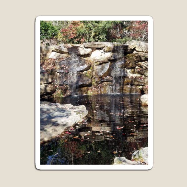 Item preview, Falling designed and sold by M.E. Stansell.