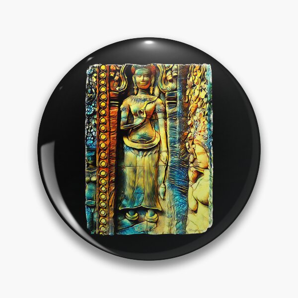 Item preview, Thom Manom  designed and sold by JacobGe8726538.