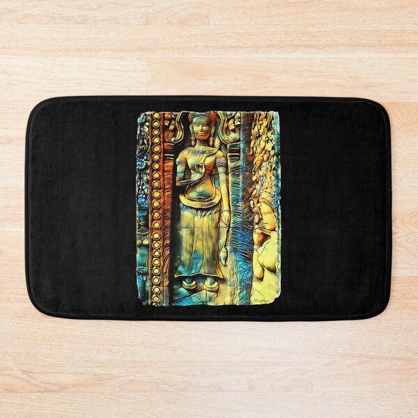 Item preview, Thom Manom  designed and sold by JacobGe8726538.