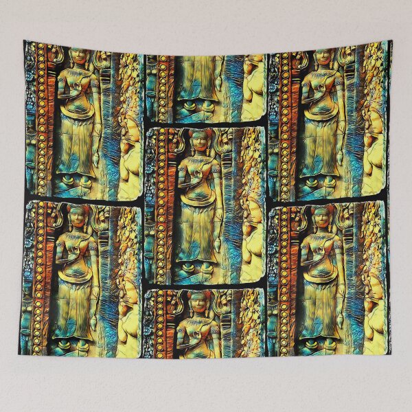 Item preview, Thom Manom  designed and sold by JacobGe8726538.