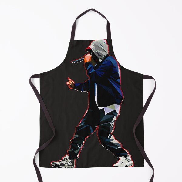 Item preview, Eminem Band Marshall Classic T-Shirt designed and sold by ERICAJOHNS.