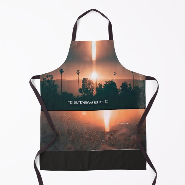 Item preview, Elysian Essential T-Shirt designed and sold by ERICAJOHNS.