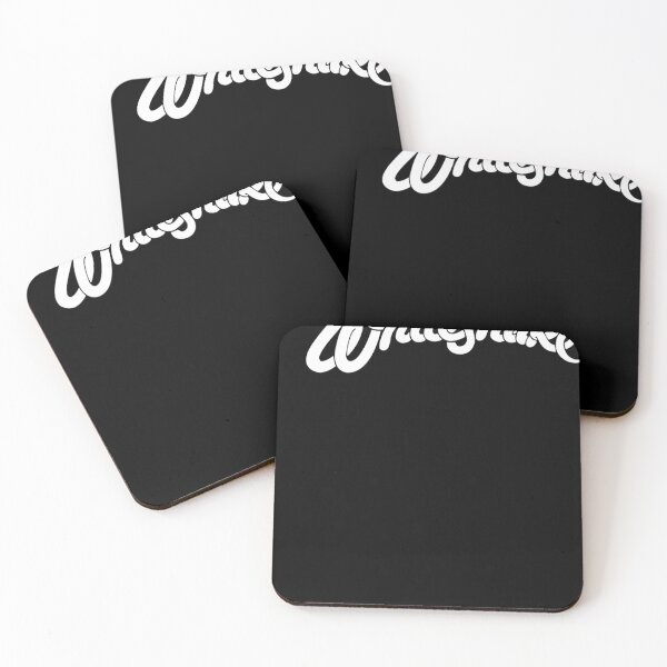 Item preview, Whitesnake Logo  designed and sold by CaliannaHil.