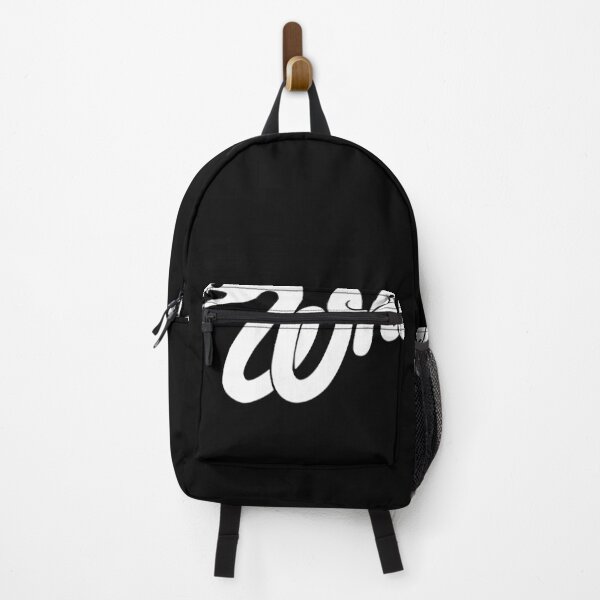 Item preview, Whitesnake Logo designed and sold by CaliannaHil.