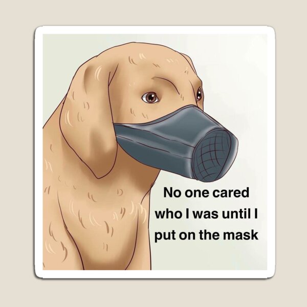 bane dog muzzle for sale