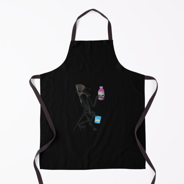 Item preview, Arc&x27;twizzy Classic T-Shirt designed and sold by DietmarSiegele.