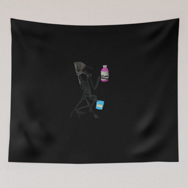 Item preview, Arc&x27;twizzy Classic T-Shirt designed and sold by DietmarSiegele.