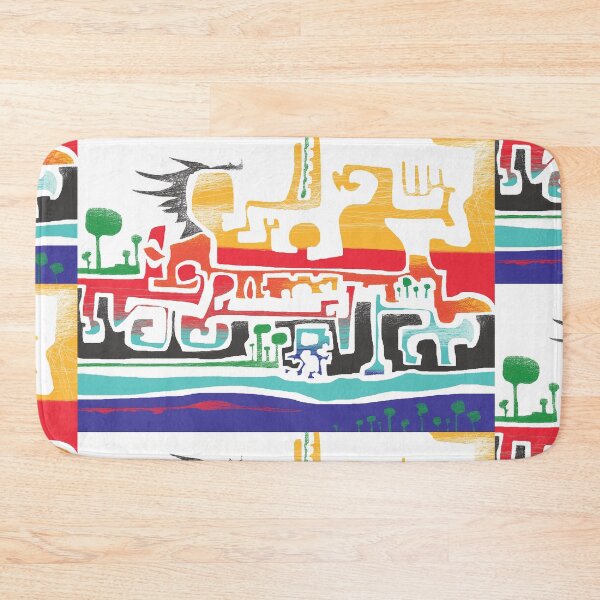 Item preview, Something growing inside designed and sold by kreativnastudio.