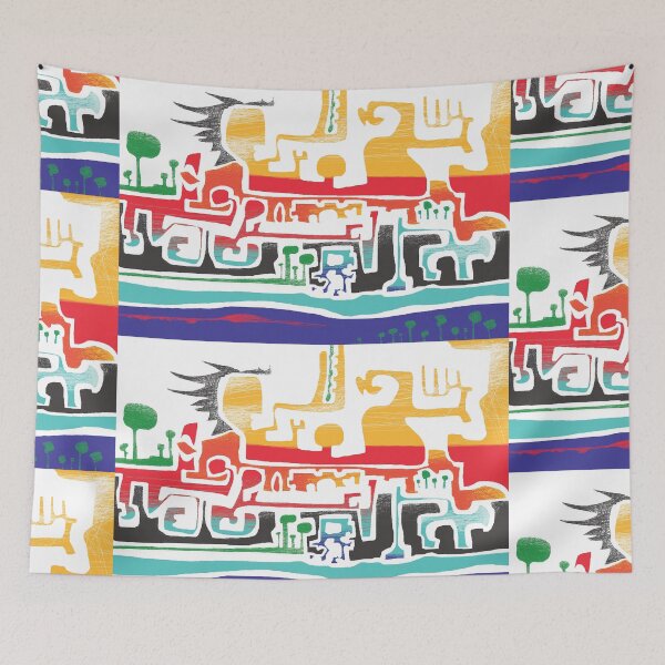 Item preview, Something growing inside designed and sold by kreativnastudio.