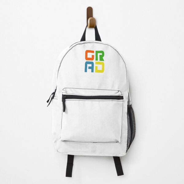 Item preview, Grad 2022  designed and sold by Nikmay Design.