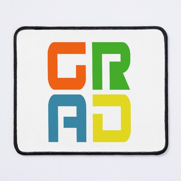 Item preview, Grad 2022  designed and sold by Nikmay Design.
