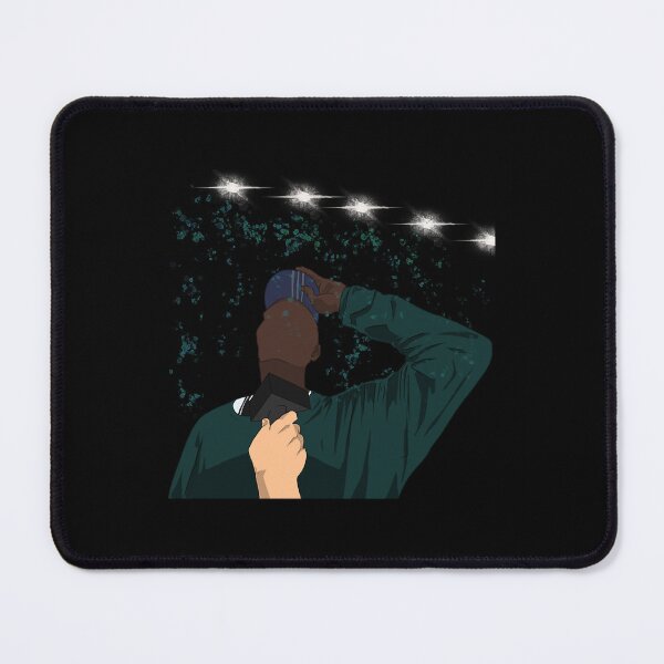 Item preview, Kevin Garnett  designed and sold by JacobGe8726538.