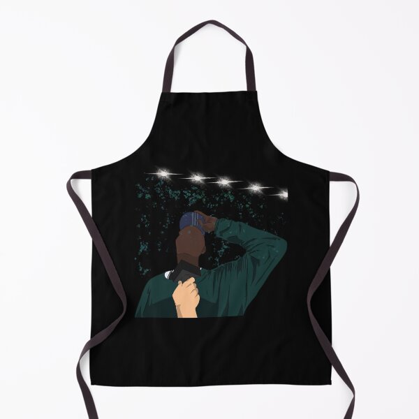 Item preview, Kevin Garnett  designed and sold by JacobGe8726538.
