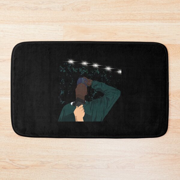 Item preview, Kevin Garnett  designed and sold by JacobGe8726538.