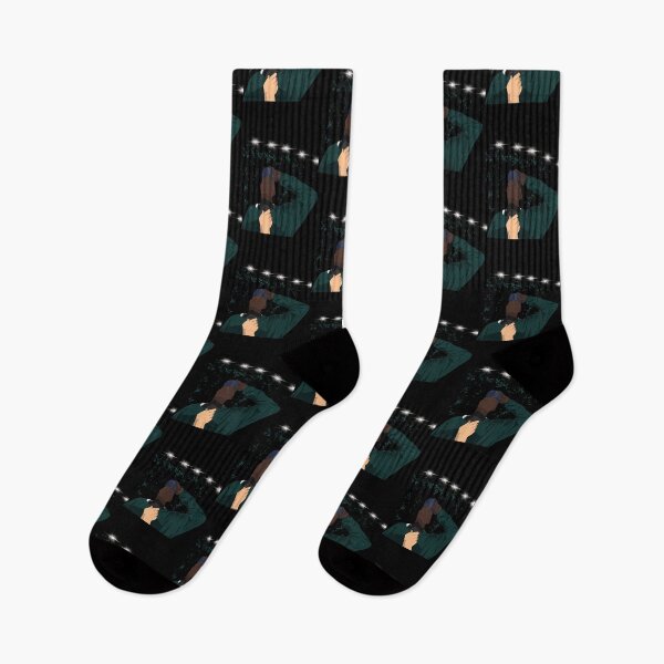 Item preview, Kevin Garnett  designed and sold by JacobGe8726538.