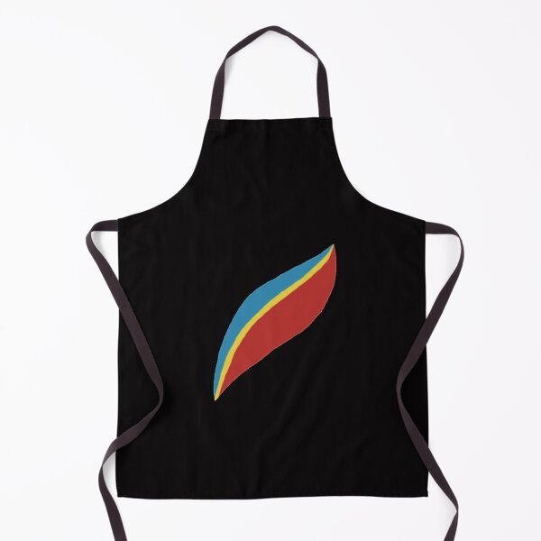 Item preview, Captain EO Essential T-Shirt designed and sold by KaiFincke.