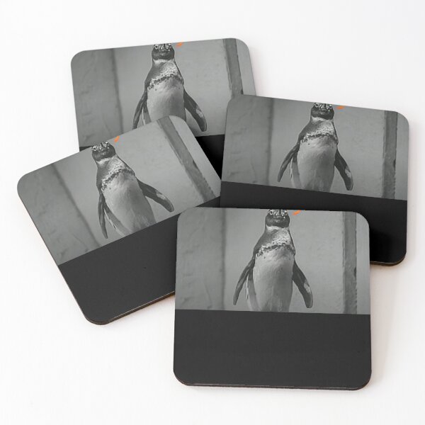 Item preview, Why am I here  designed and sold by CaliannaHil.