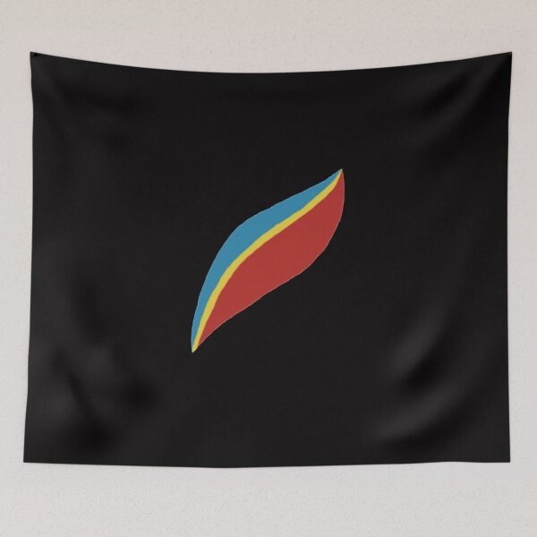 Item preview, Captain EO Essential T-Shirt designed and sold by KaiFincke.