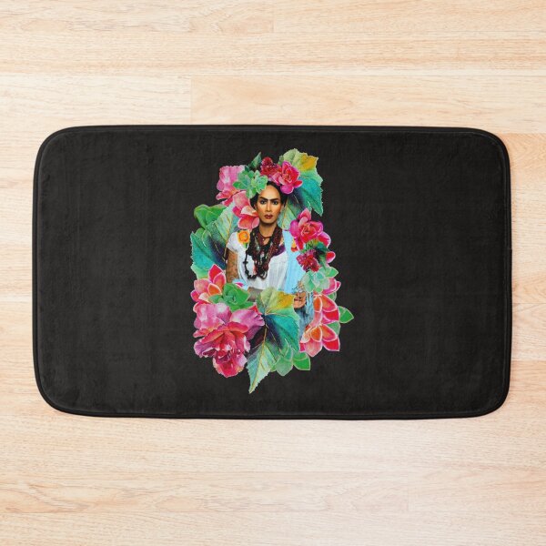 Item preview, Copy of My Favorite Son Gave Me This designed and sold by simmonopborma.