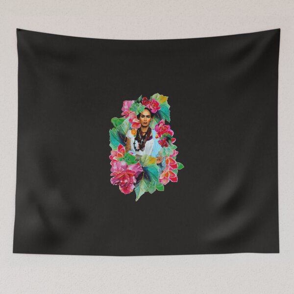 Item preview, Copy of My Favorite Son Gave Me This designed and sold by simmonopborma.