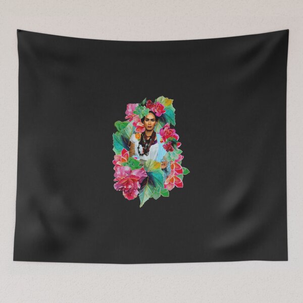 Item preview, Copy of My Favorite Racer Calls Me Mom Funny Race Racing Gift designed and sold by graceolfre.