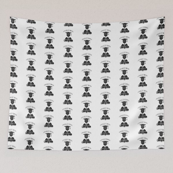 Item preview, College graduates 2022 designed and sold by Nikmay Design.
