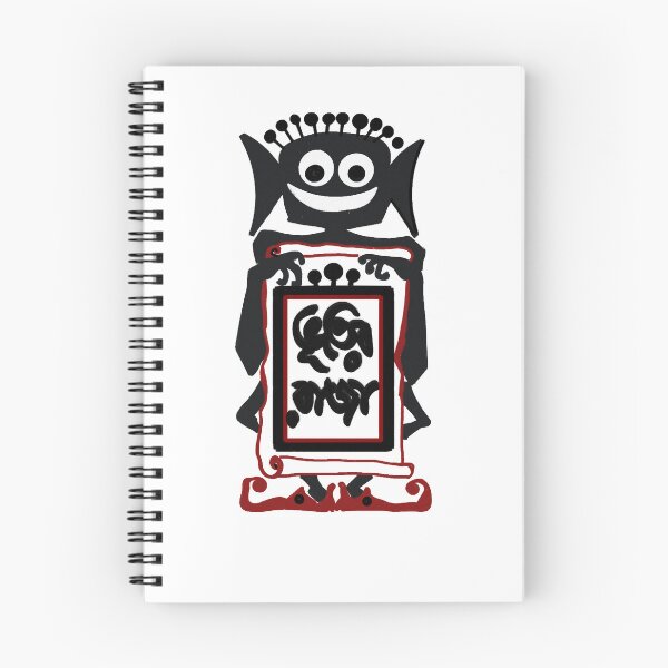 Item preview, Vuter Raja designed and sold by TylerPaul1.