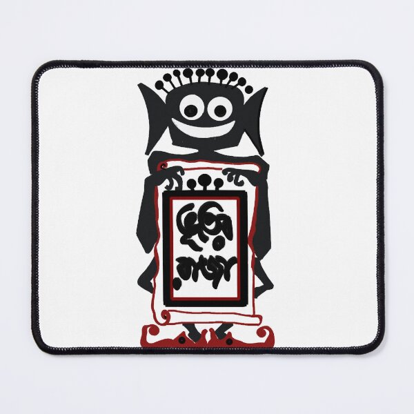 Item preview, Vuter Raja designed and sold by TylerPaul1.