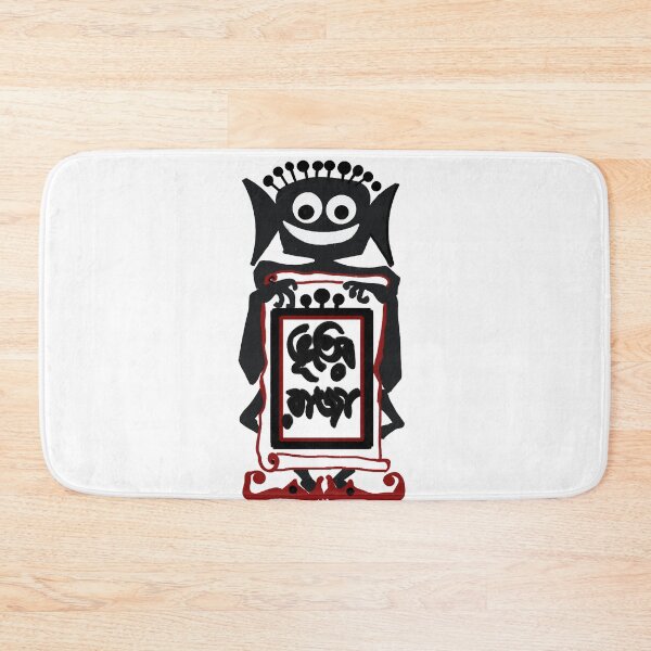Item preview, Vuter Raja designed and sold by TylerPaul1.