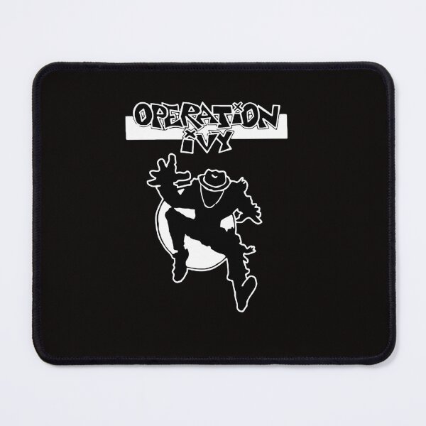 Item preview, Nuclear Test Operation Essential T-Shirt designed and sold by JanaLehmann.