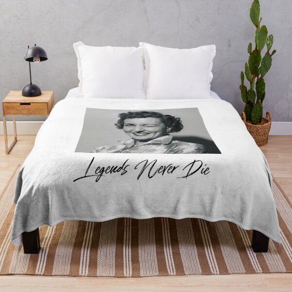 Item preview, Thanks Betty White  designed and sold by ZaneHowarde.