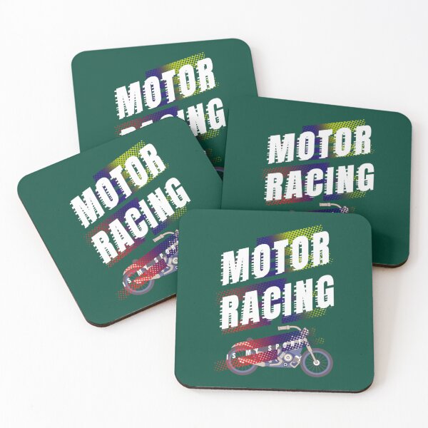 Artikelvorschau, Motorsport ist meine Sportmotorrad-Legende entworfen und verkauft von RosalynGifts.