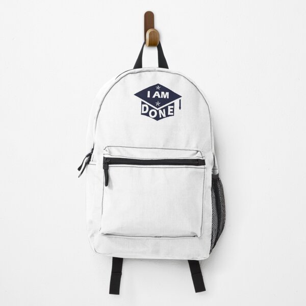 Item preview, College graduates 2022 designed and sold by Nikmay Design.