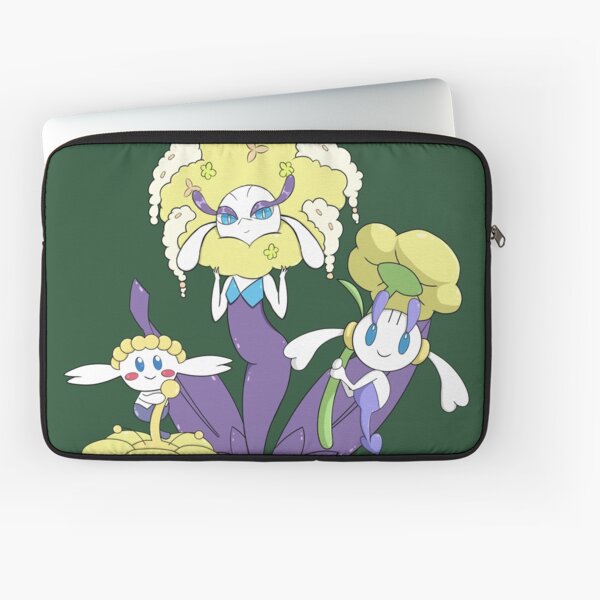 floette plush