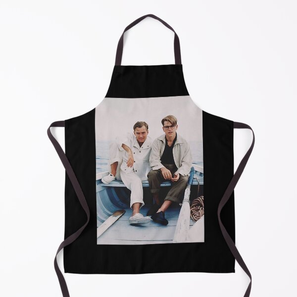 Item preview, talented mr ripley designed and sold by LaurenC2105165.