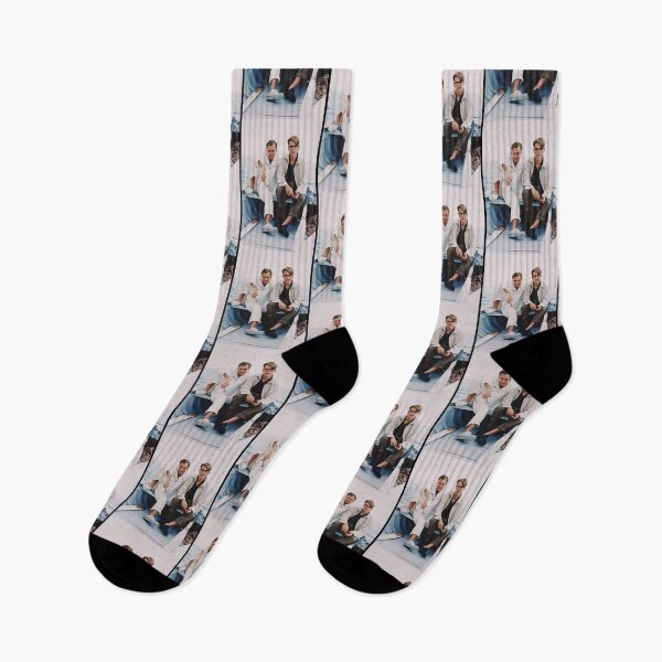 Item preview, talented mr ripley  designed and sold by LaurenC2105165.