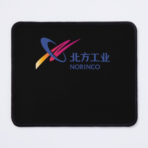 Item preview, Norinco Essential T-Shirt designed and sold by FelixBender.