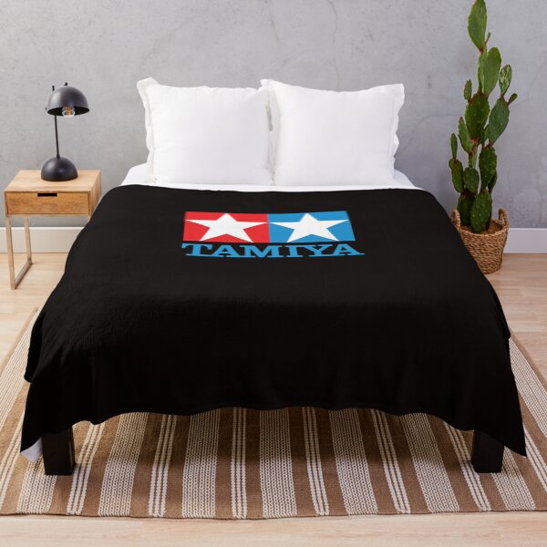 Item preview, BEST SELLER - Tamiya Logo Merchandise Essential T-Shirt Essential  Essential T-Shirt designed and sold by DanyelGrenzer.
