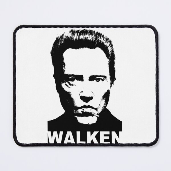 Item preview, Walken designed and sold by TylerPaul1.
