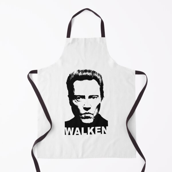 Item preview, Walken designed and sold by TylerPaul1.