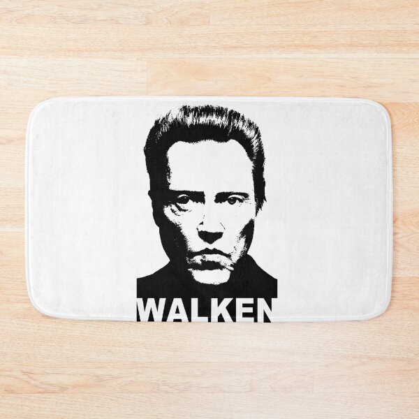 Item preview, Walken designed and sold by TylerPaul1.