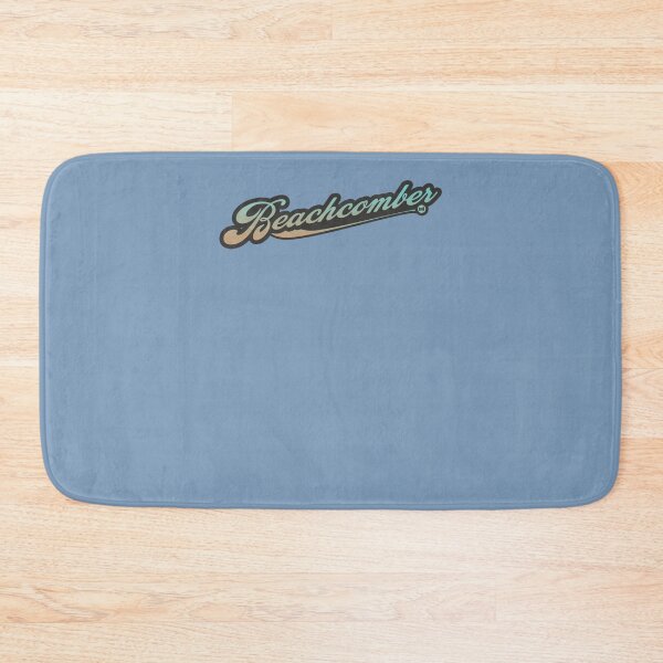 Item preview, Beachcomber Essential T-Shirt designed and sold by Wesolowskis.