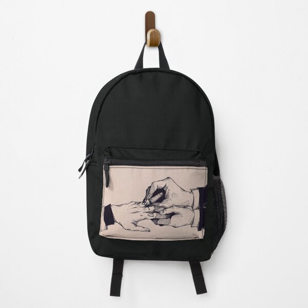 Item preview, Wedding Day - Gallavich designed and sold by not-okay-guy.